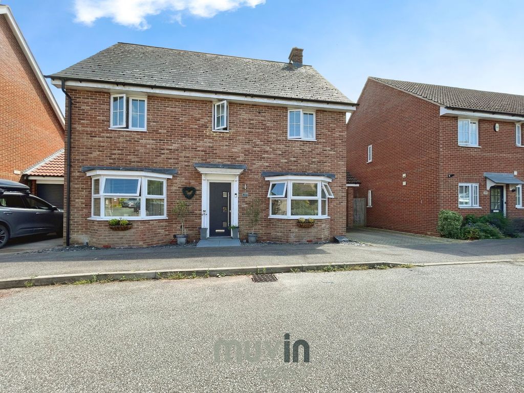 Property photo 3 of 40