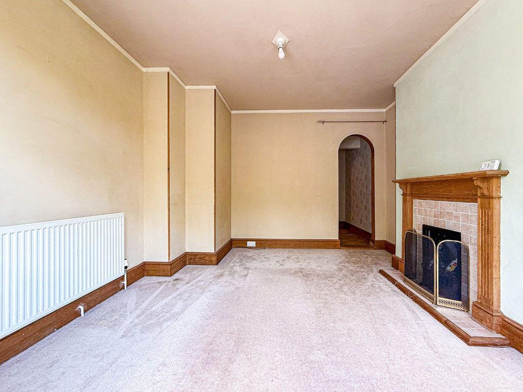 Property photo 3 of 21 4486473