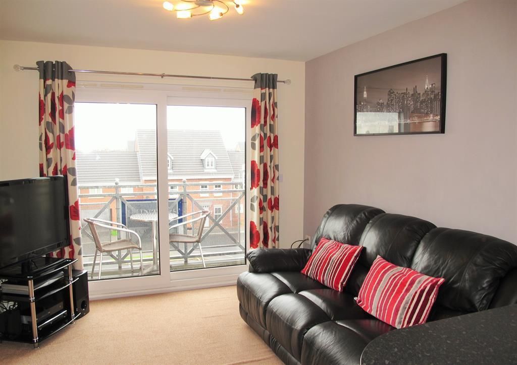 Property photo 2 of 7