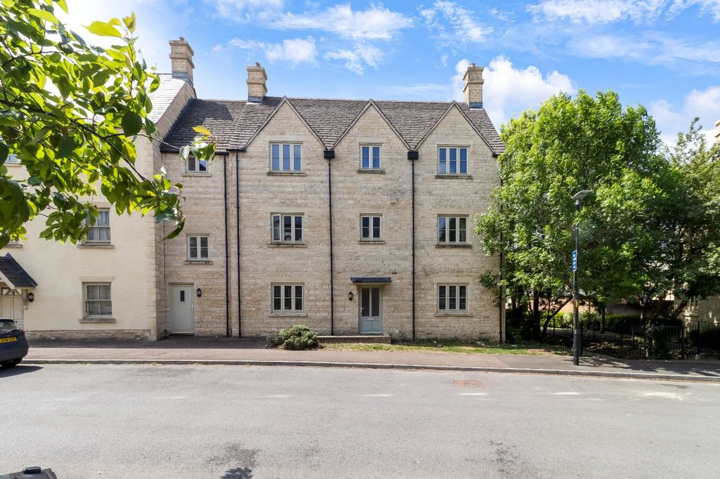 Property photo 1 of 6 Picture No. 36