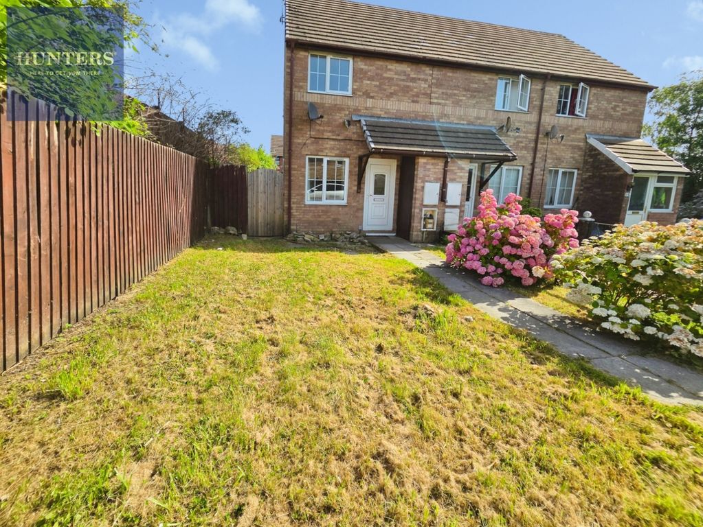 Property photo 1 of 11 Pbox-Img.Jpg
