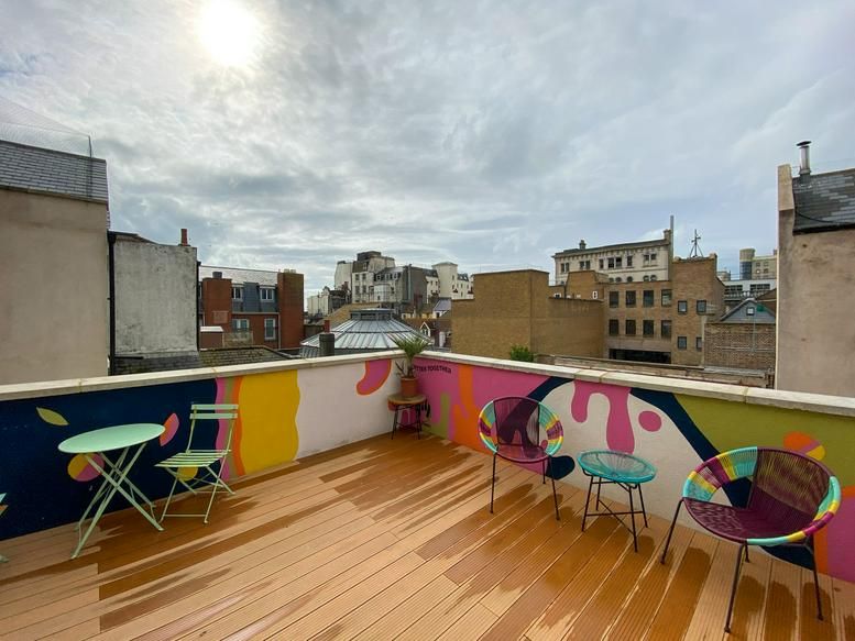 Property photo 3 of 10