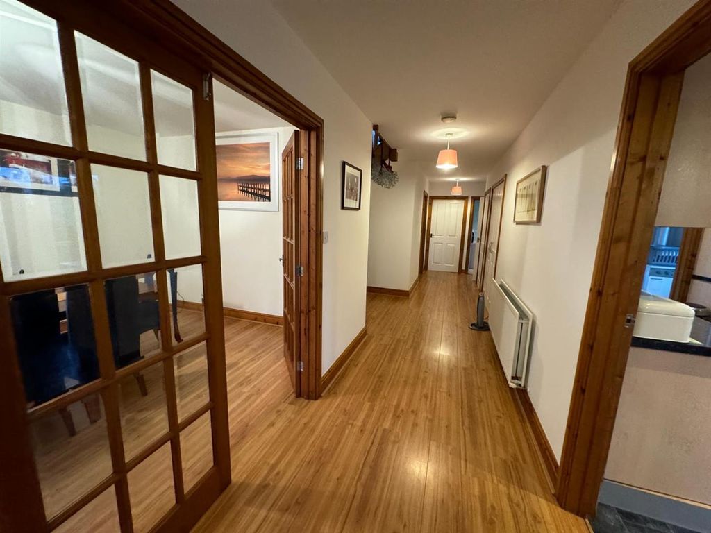 Property photo 2 of 15 Reception Hallway