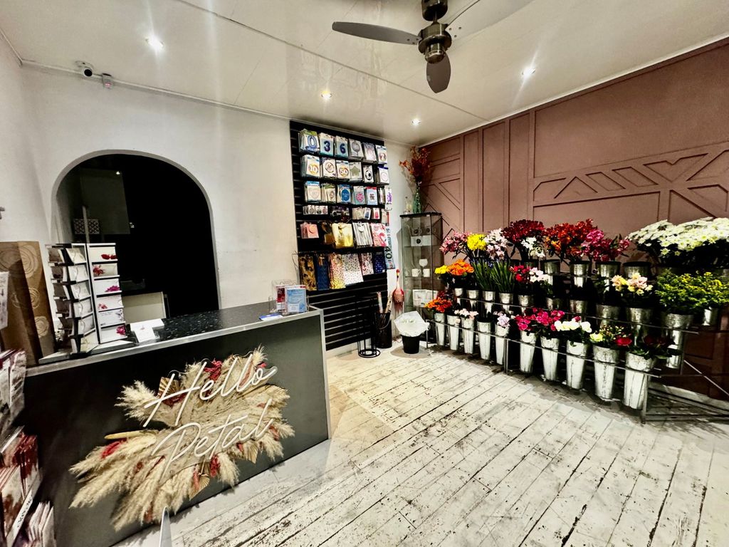 Property photo 2 of 6 Picture No. 03