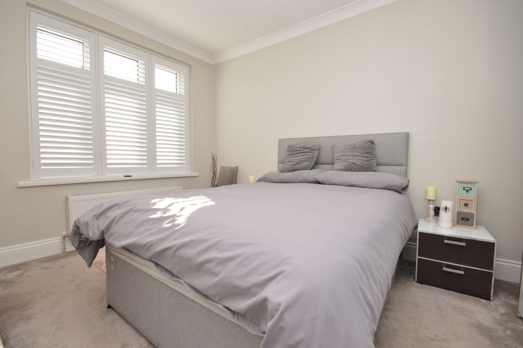 Property photo 2 of 8 Gallery