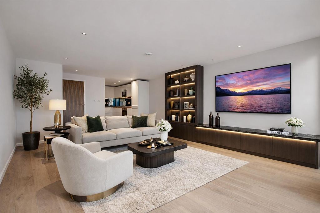 Property photo 1 of 14 1.Png