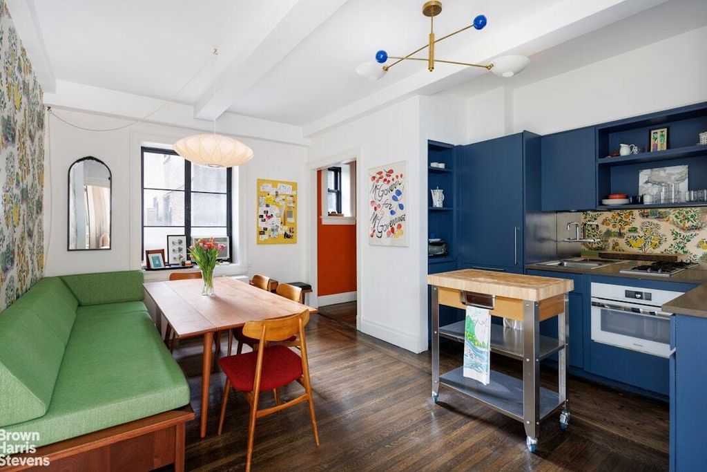 Property photo 2 of 10 <Alttext/>