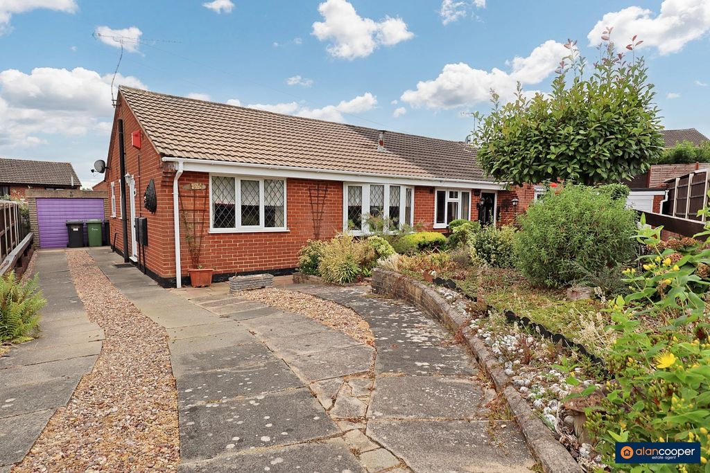 Property photo 1 of 19 4442460