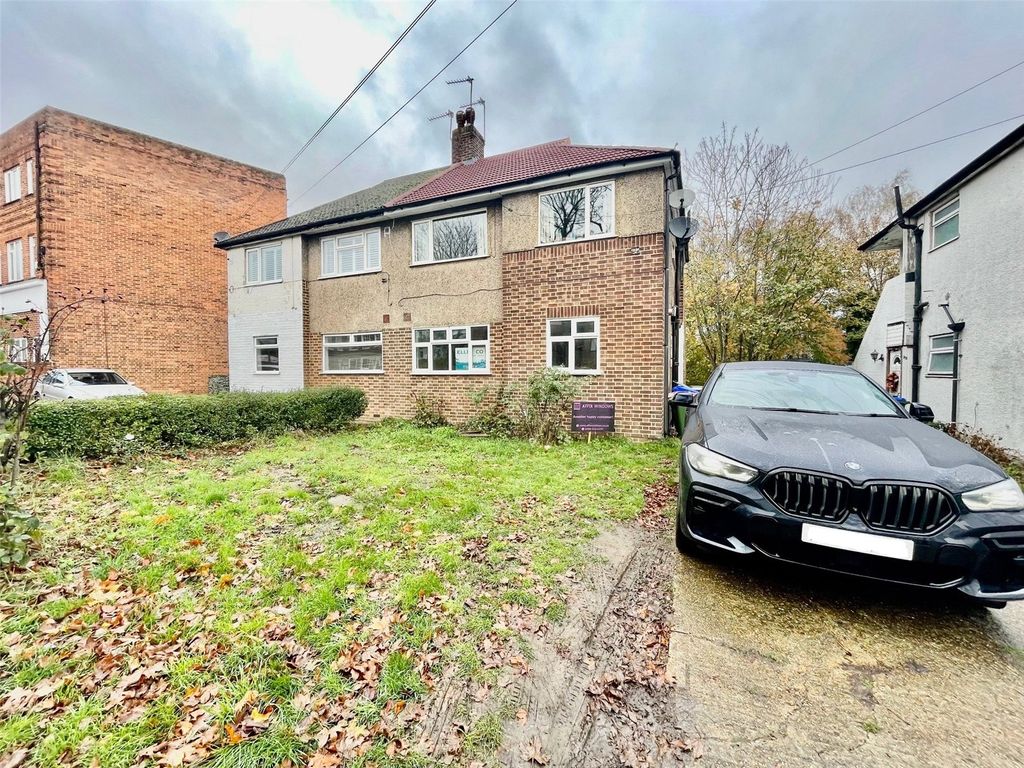 Property photo 1 of 7 Picture No. 01