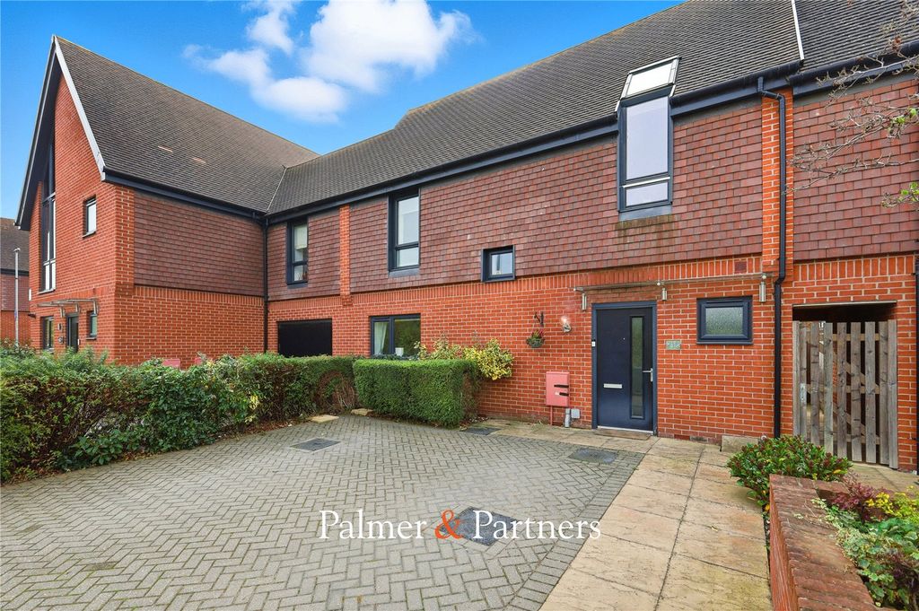 Property photo 1 of 30 Picture No. 35