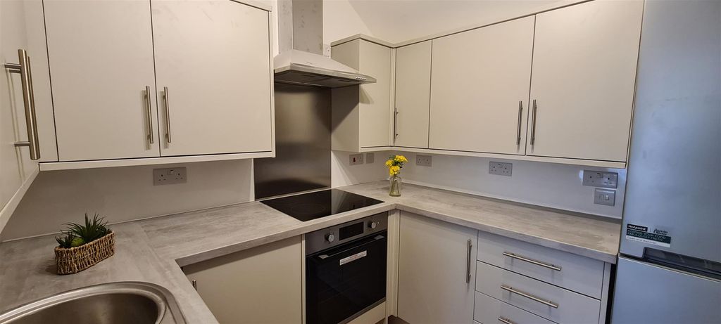 Property photo 2 of 5 20240229_140857.Jpg