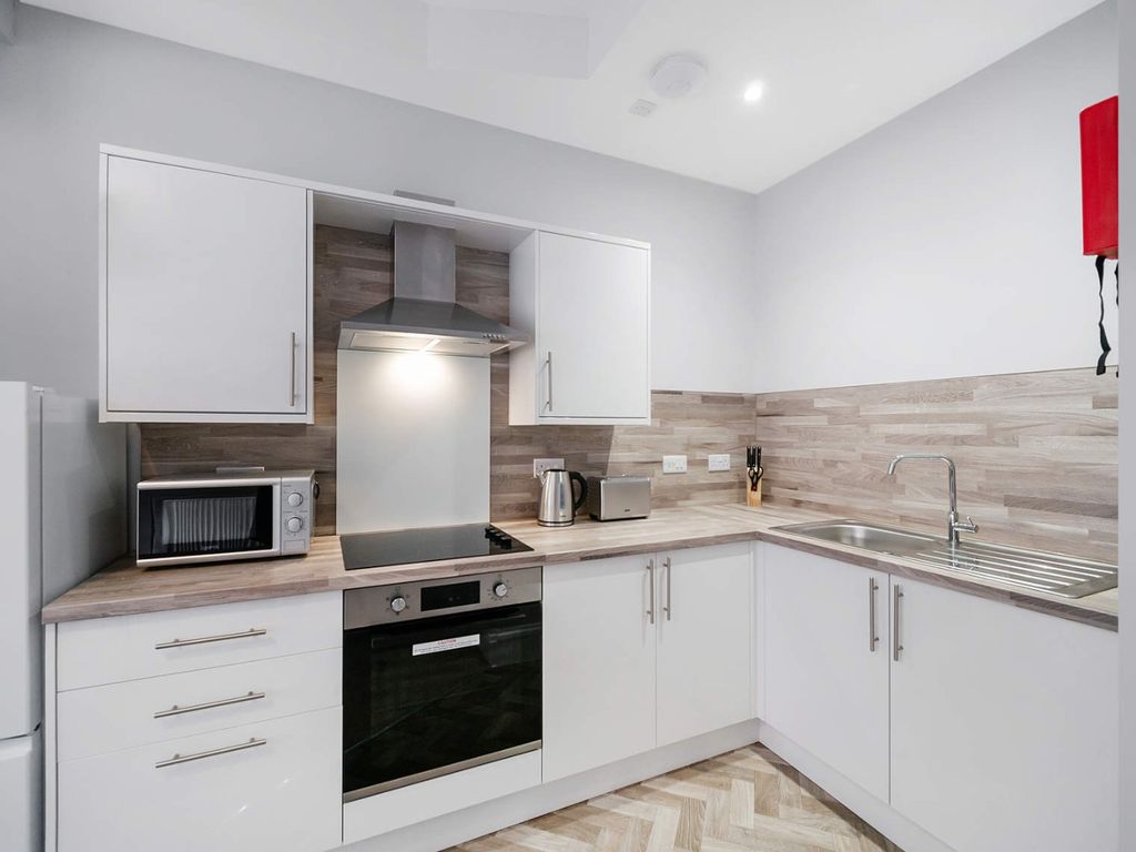 Property photo 2 of 10 Photo 2