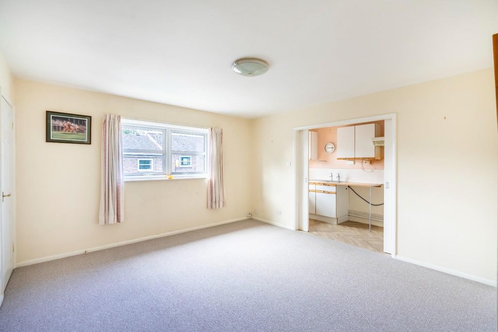 Property photo 3 of 15 12cc-1.Jpg