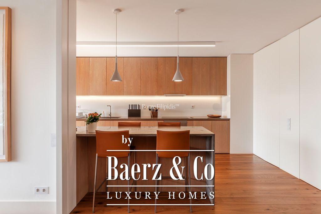 Property photo 3 of 35