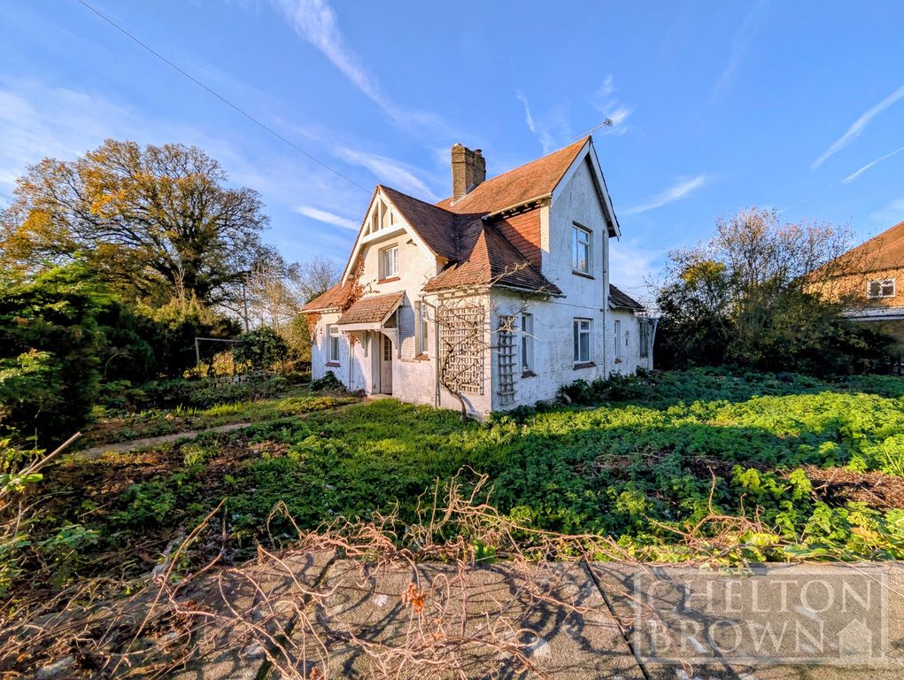 Property photo 3 of 30 Front External