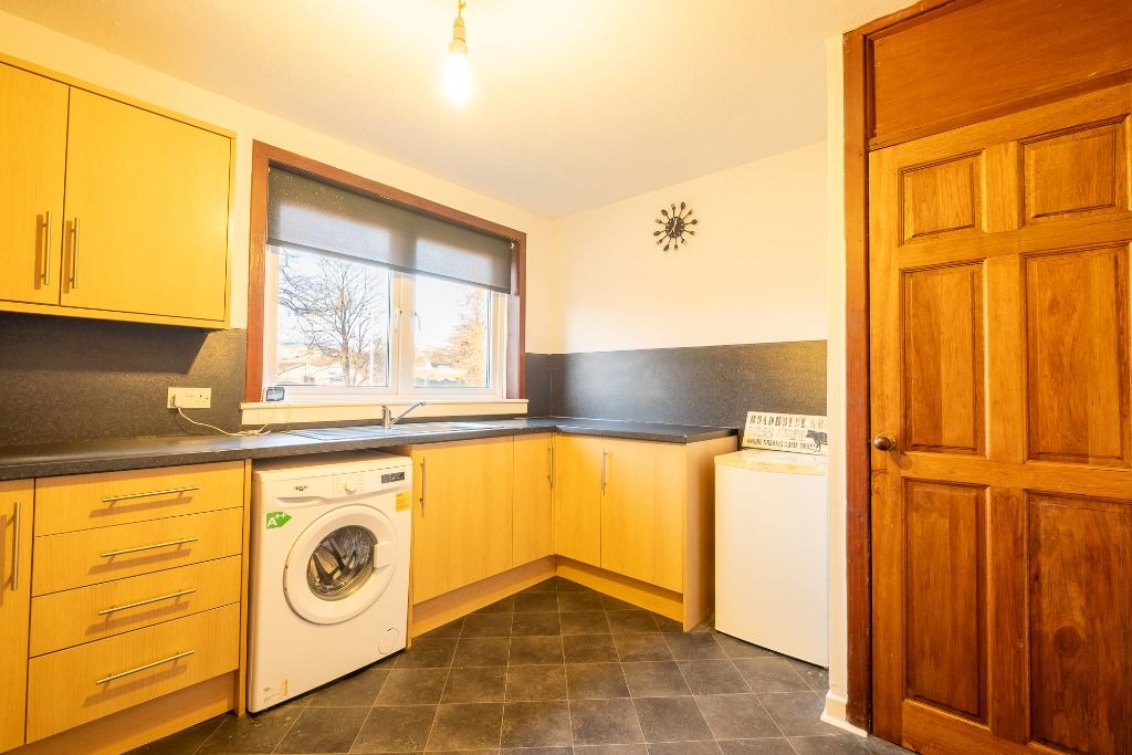 Property photo 1 of 24 Photo 1