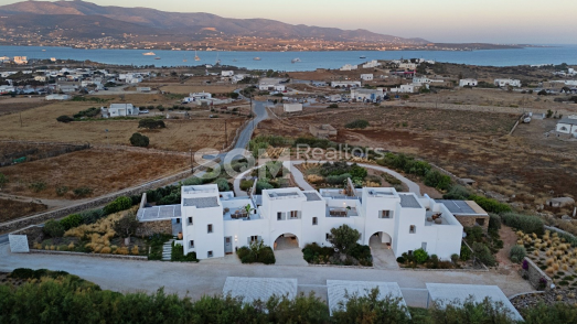 Property photo 3 of 9