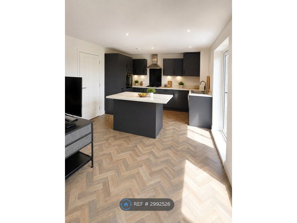 Property photo 1 of 13 Open Kitchen &amp; Island