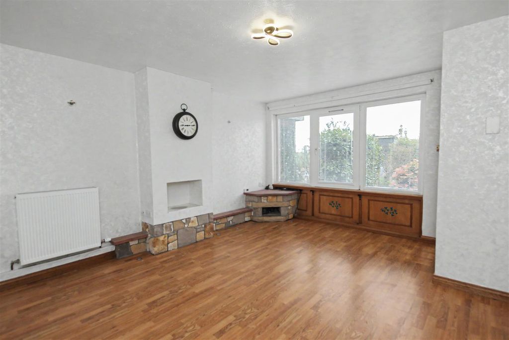 Property photo 3 of 20 3.Jpg