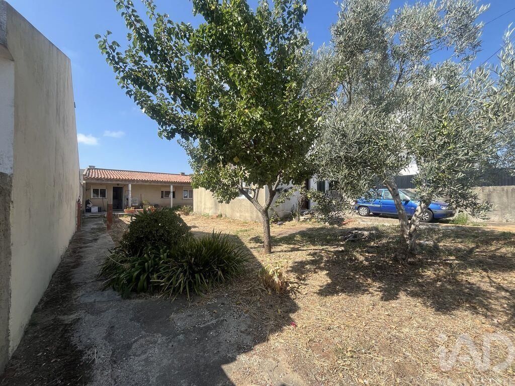 Property photo 1 of 32