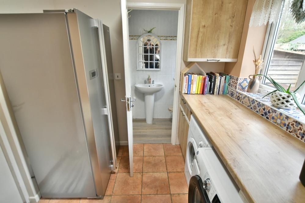 Property photo 2 of 26 Agents Notes