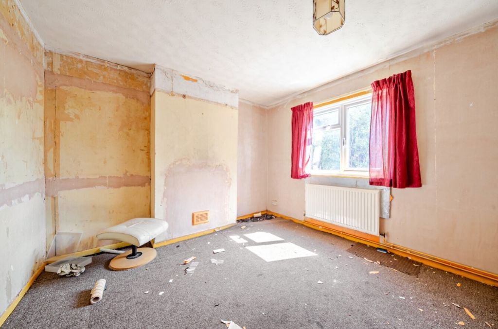 Property photo 3 of 13 15-6A7c7619Caf3A-1508715-19Ff629d8Ccbf-016-15