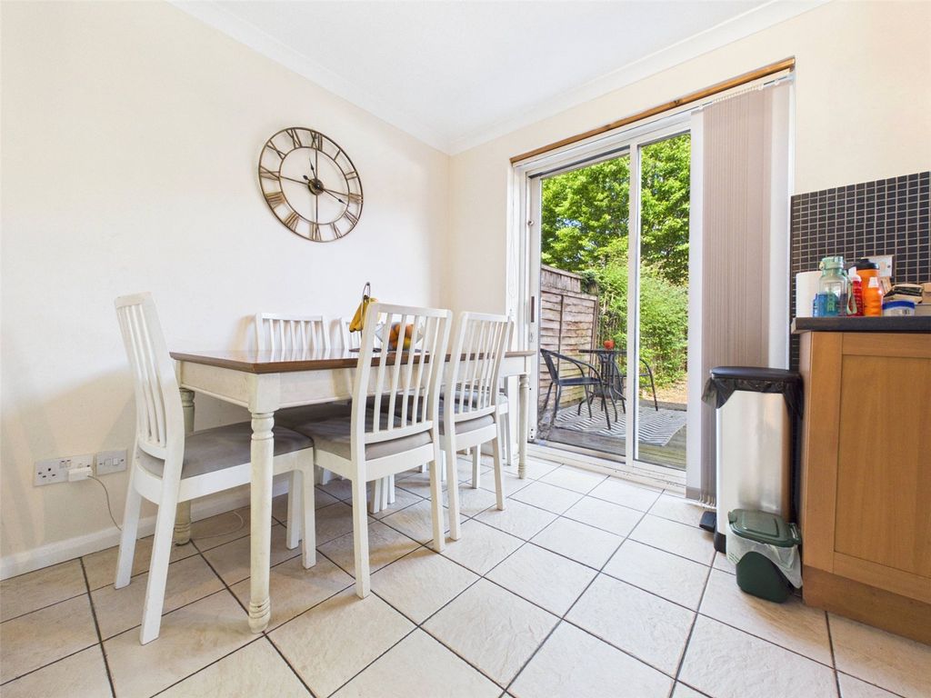 Property photo 3 of 11 Picture No. 02