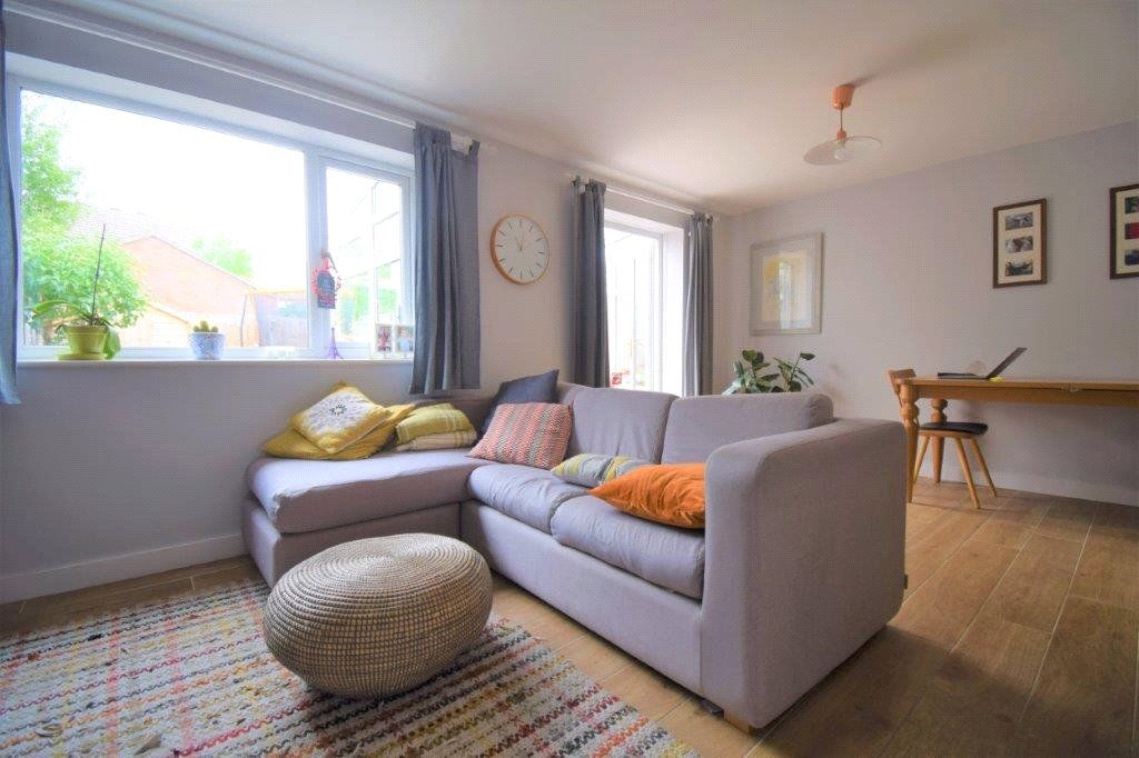 Property photo 2 of 13 Picture No. 04