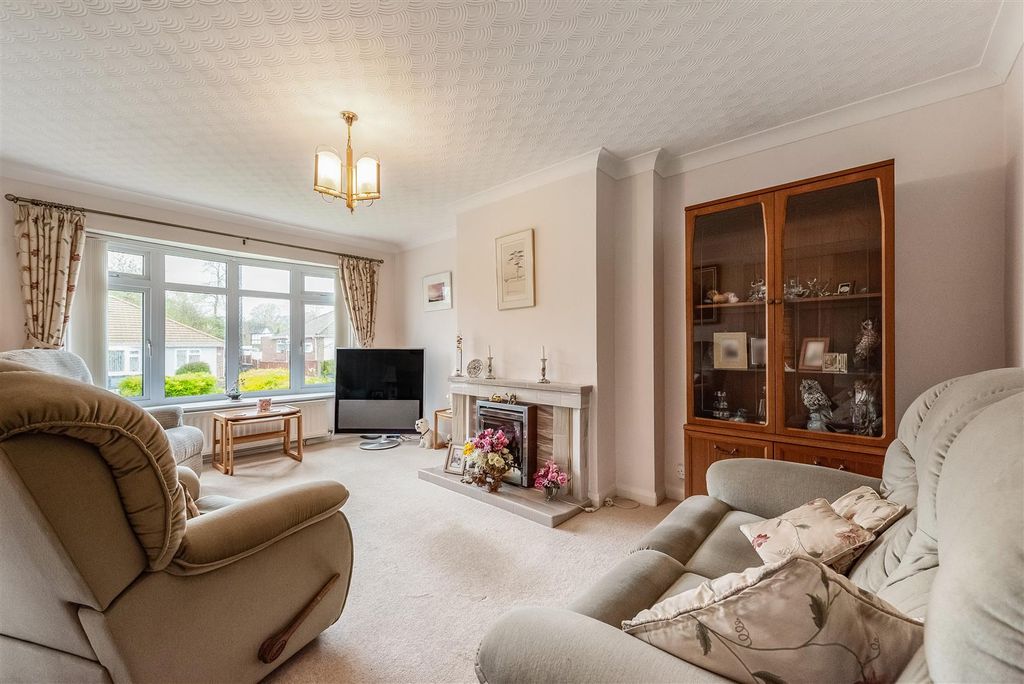 Property photo 2 of 21 Sketch_Ph15_6513166.Jpg