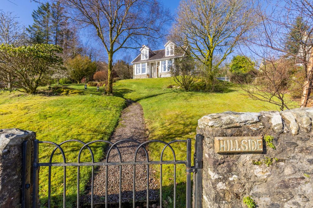 Property photo 2 of 20 Picture No. 29