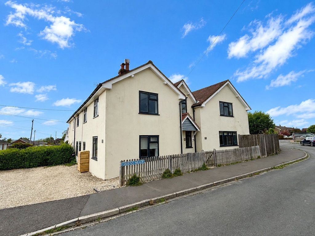 Property photo 1 of 16 Picture No. 20