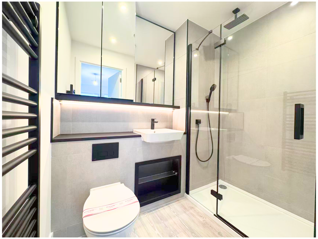 Property photo 2 of 5