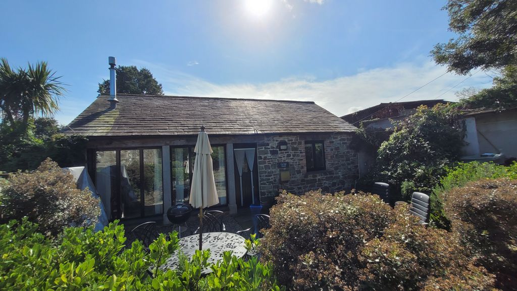 Property photo 1 of 7