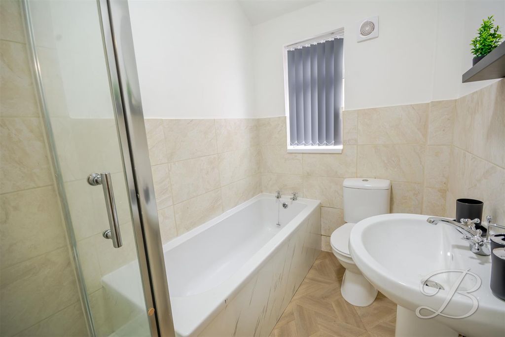 Property photo 3 of 10 Ccltd-9.Jpg