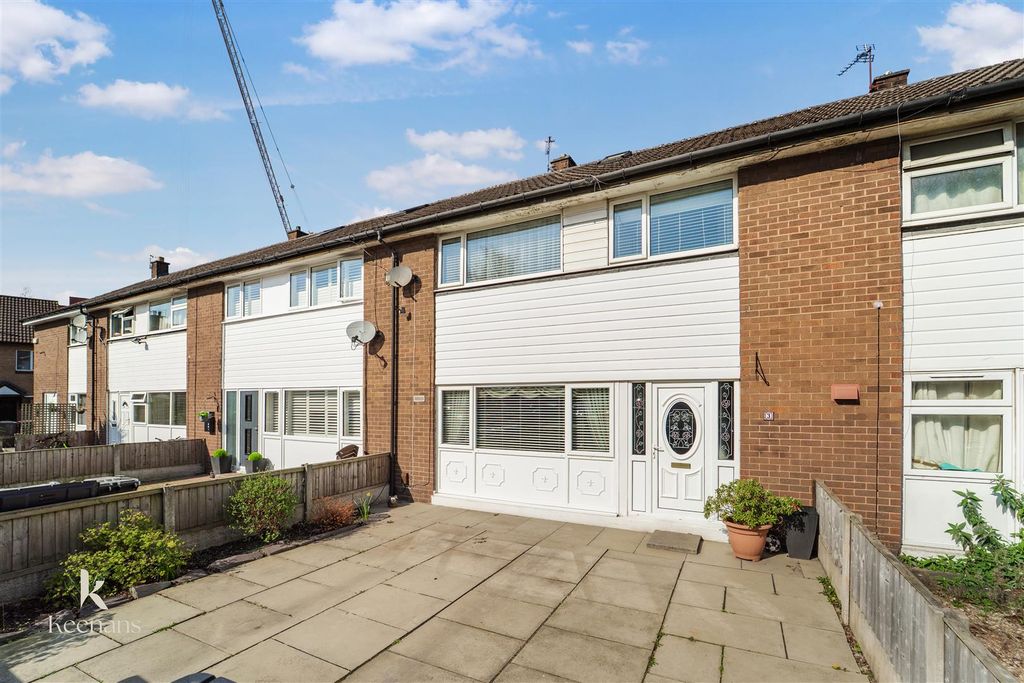 Property photo 2 of 20 Dsc08772.Jpg