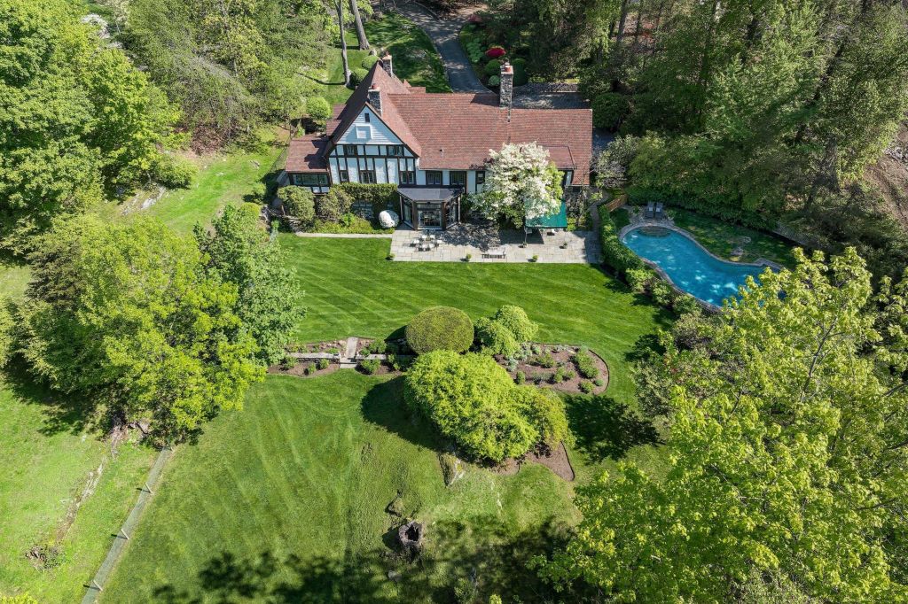 Property photo 2 of 31 <Alttext/>