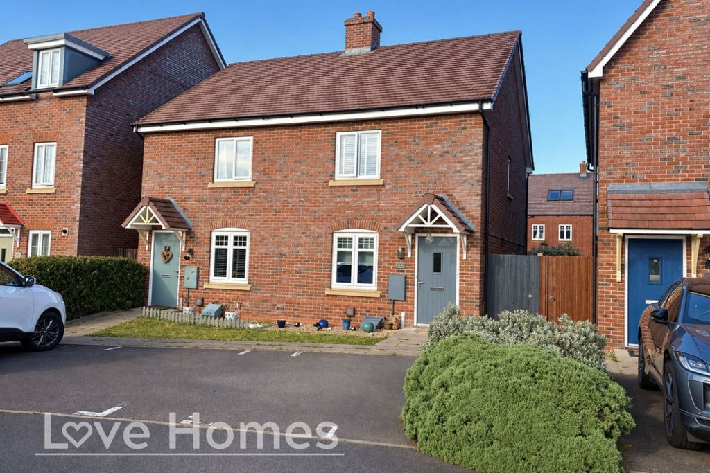 Property photo 1 of 10 5137620