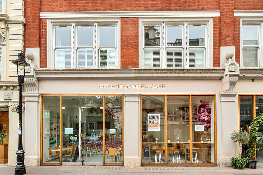 Property photo 1 of 11 1435145-4-69ce40Aa3F126.Jpg