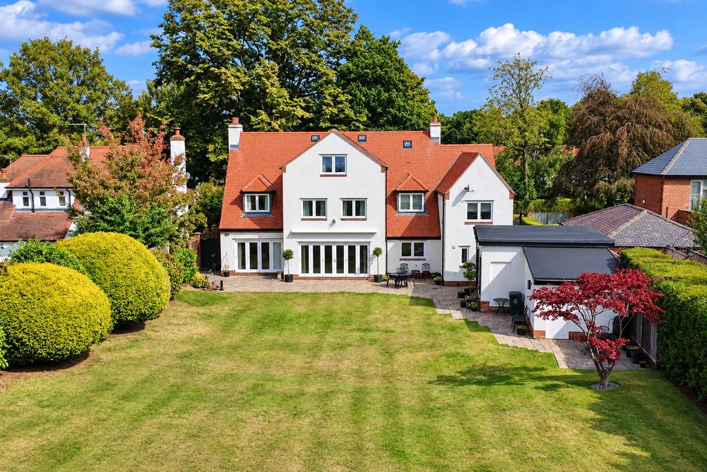 Property photo 2 of 41 35