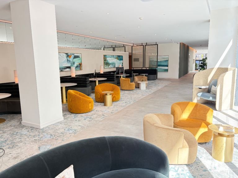 Property photo 3 of 8