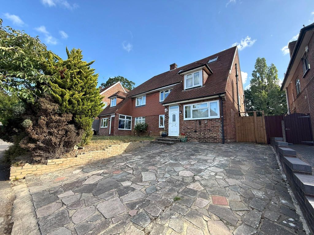 Property photo 1 of 16 Image