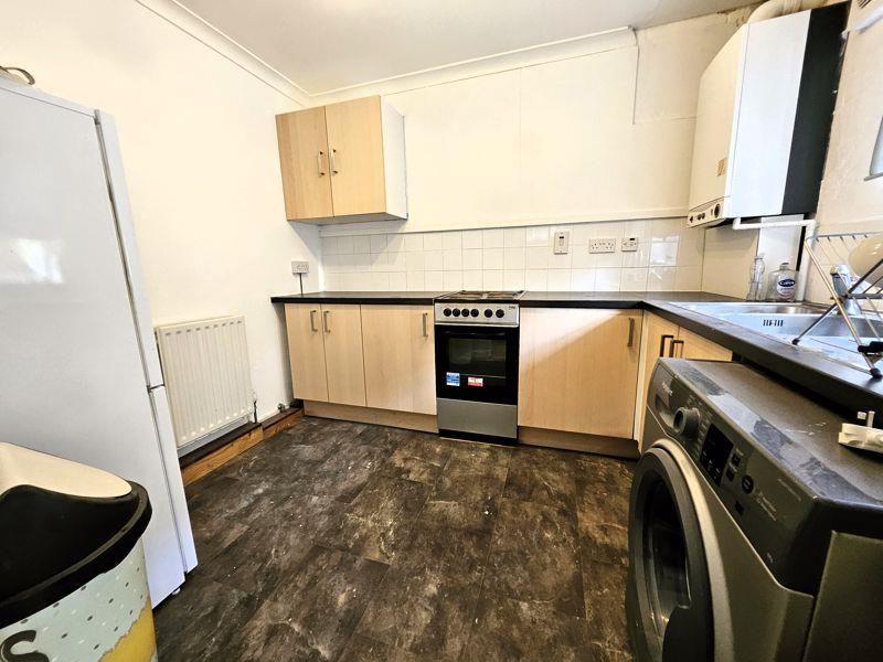 Property photo 3 of 6 20240619_104122.Jpg