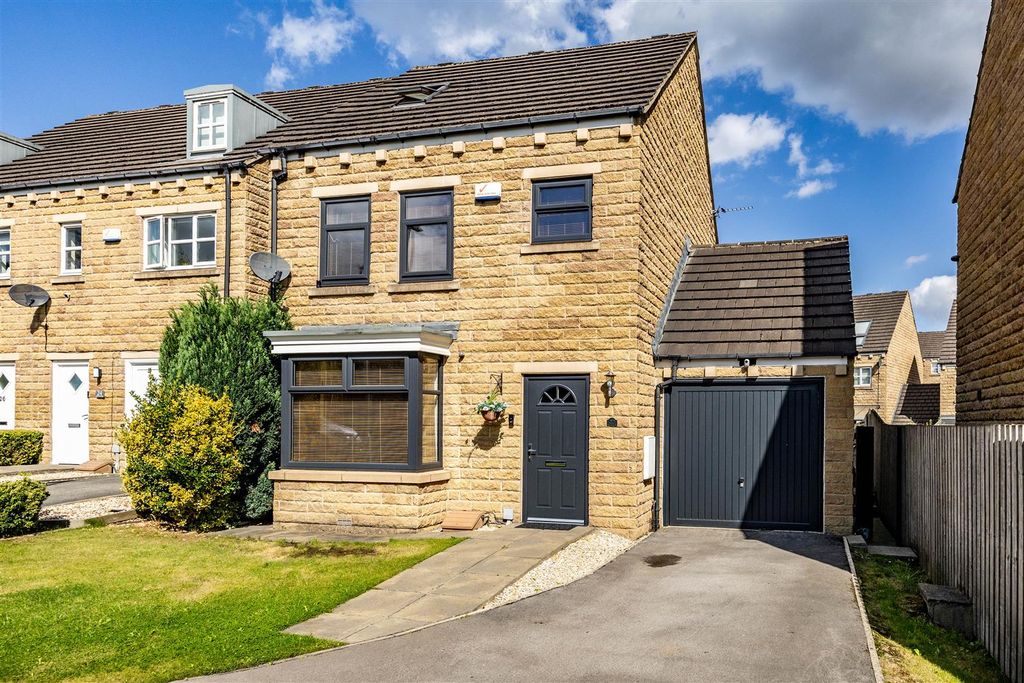 Property photo 1 of 27 22Lhrhudds-080925-20.Jpg