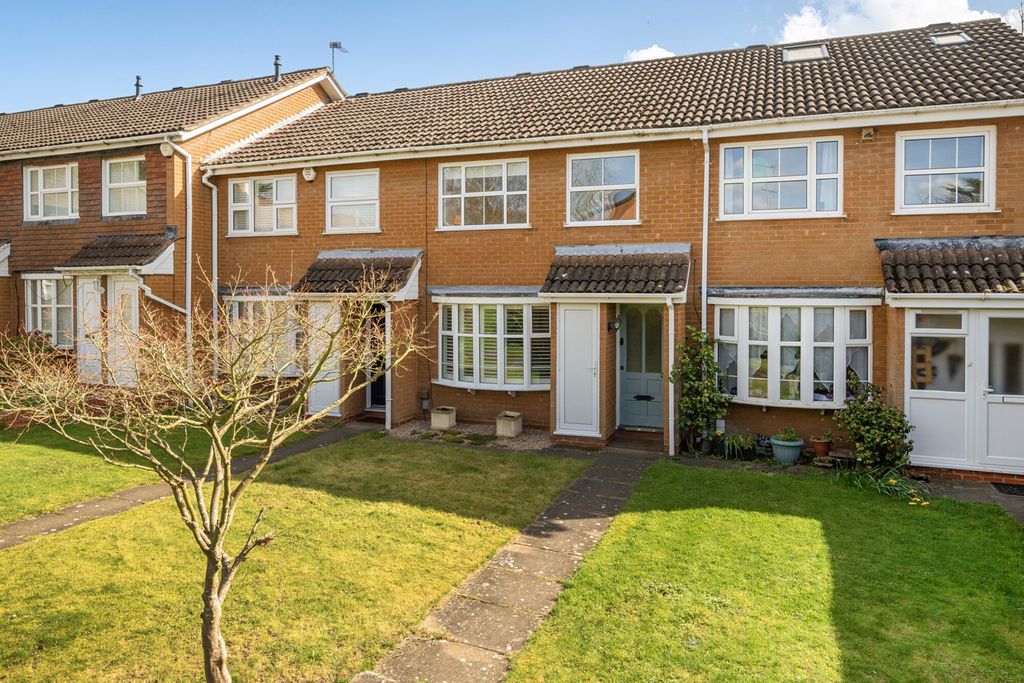 Property photo 1 of 29 1434631-3-69c5425...