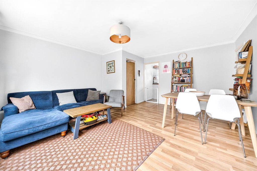 Property photo 2 of 21 2.Jpg