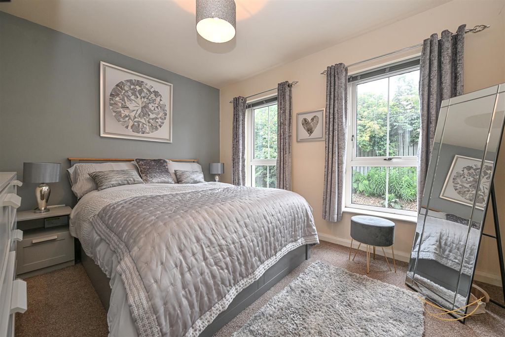 Additional image 16 of 3 bed semi-detached house for saleGullivers Lane, Ballynure, Ballyclare BT39