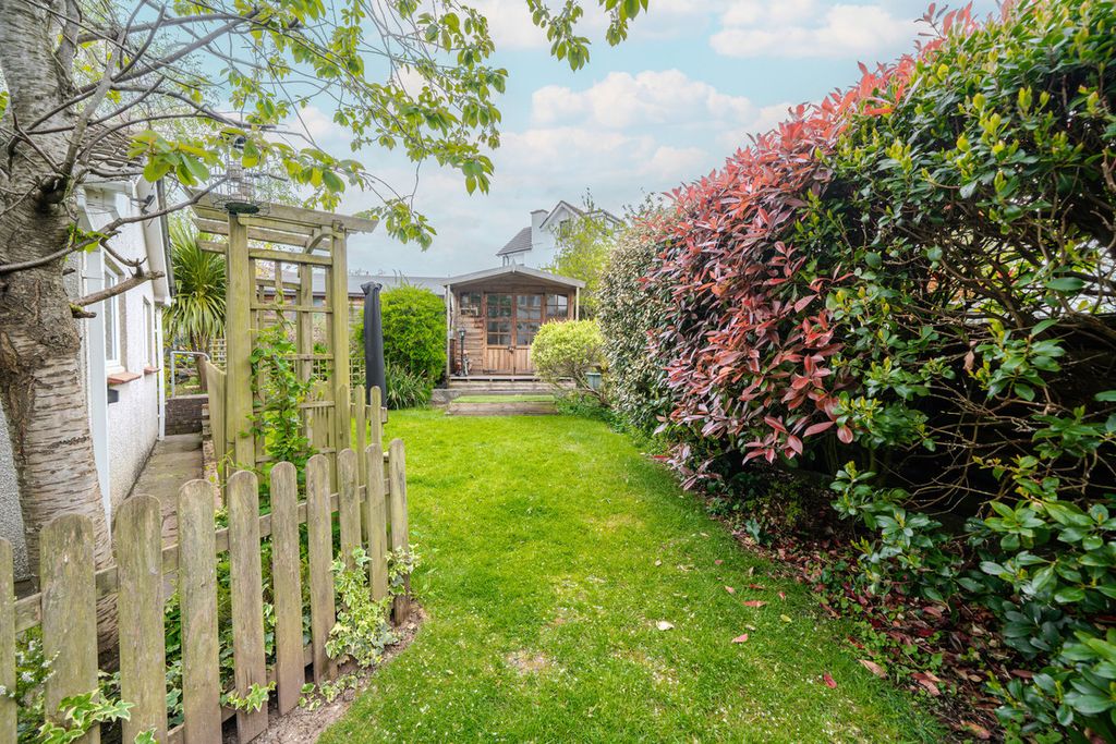 Additional image 33 of 4 bed detached house for saleBeech Grove, Chepstow, 5 NP16