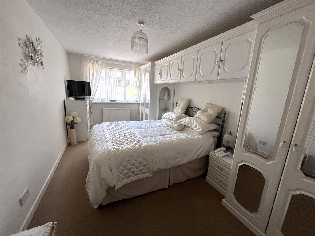 Additional image 11 of 4 bed detached house for saleGrove Drive, Pembroke, Pembrokeshire SA71