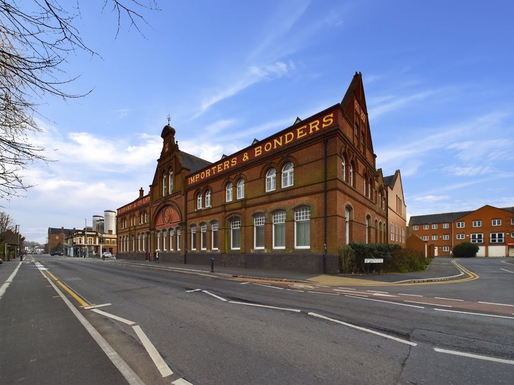 Property photo 1 of 12 5093421