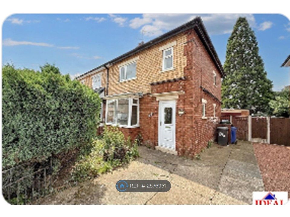 Property photo 1 of 1